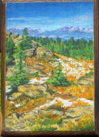 /album/galeria-spisa/pohlad-na-tatry-jpg/